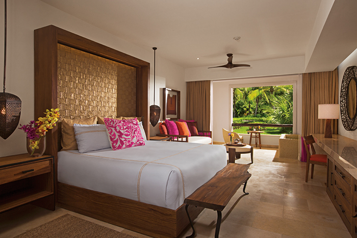resort picture